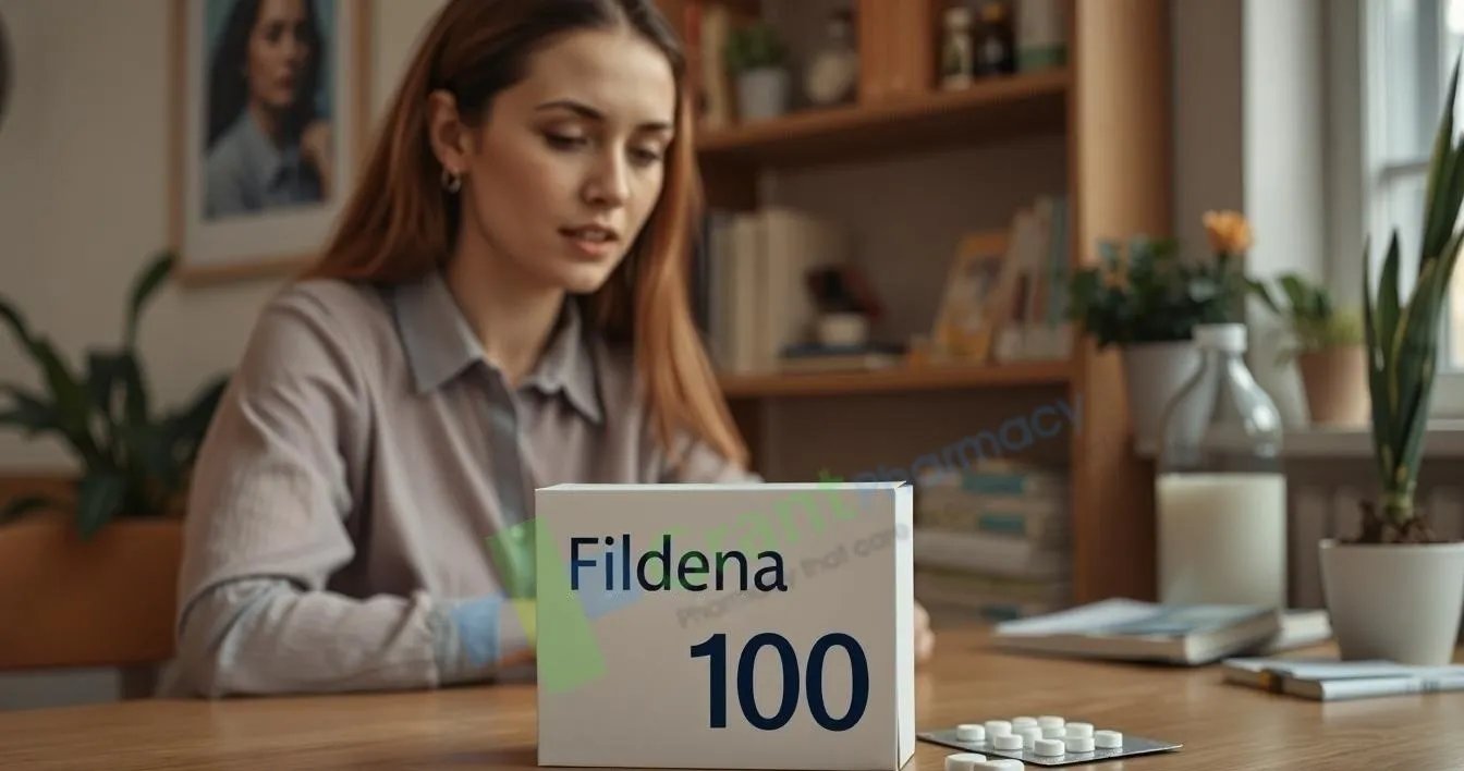 how to take fildena super active.webp Fildena Double 200 Pills with Fildena Super Active